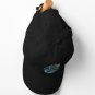 Blue Agate Cap
