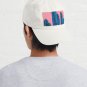 Blue Cactus Cap