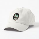 Blue Crush Cap