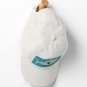 Blue Fin Tuna Cap