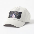 Cosmic Ritual Cap