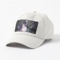 Cosmic Ritual Cap