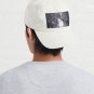 Cosmic Ritual Cap