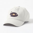 Cosmic Sound Cap