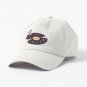 Cosmic Sound Cap