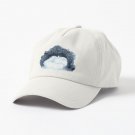 Cosmos Arctic fox Cap
