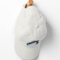 Cosmos Arctic fox Cap
