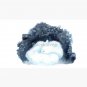 Cosmos Arctic fox Cap