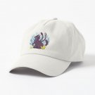Cottagecore Displacer Beast Cap
