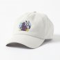 Cottagecore Displacer Beast Cap