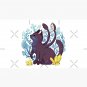 Cottagecore Displacer Beast Cap