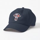 Count Dracula Cap