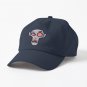 Count Dracula Cap