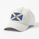 Covenanter Colours Cap