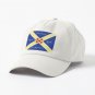 Covenanter Colours Cap
