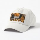 Covern Cap