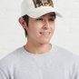 Covern Cap