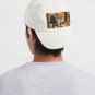 Covern Cap