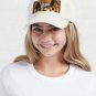 Covern Cap