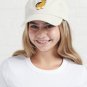 Cowboy duck Cap