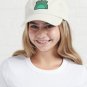 Cowboy Froggy Cap