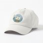 Crane Cap