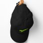 CRANKY 2 Cap