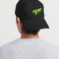 CRANKY 2 Cap