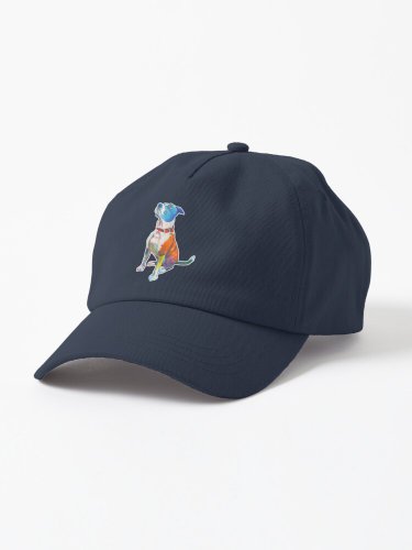 Cray Cap