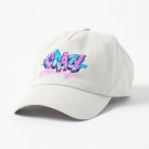Crazy About You... Cap