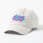 Crazy About You... Cap