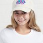 Crazy About You... Cap