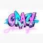 Crazy About You... Cap