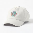 Creature Cap