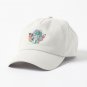Creature Cap