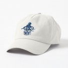 Creature Comforts Cap