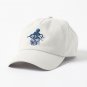 Creature Comforts Cap