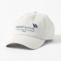 Credit Suisse Asset Management 2023 Cap