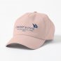 Credit Suisse Risk Management Department Cap