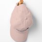 Credit Suisse Risk Management Department Cap