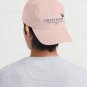 Credit Suisse Risk Management Department Cap