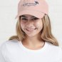 Credit Suisse Risk Management Department Cap
