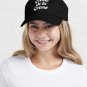 Creme De La Creme Cap