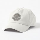 Crescent City Water Meter Cover Cap