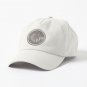 Crescent City Water Meter Cover Cap