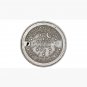 Crescent City Water Meter Cover Cap