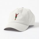 Cristiano Ronaldo 7 Portugal 111 Goals  Cap