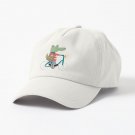 Croc Cap