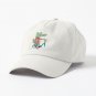 Croc Cap