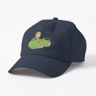 Croccy! Cap